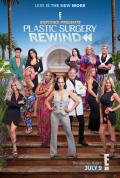 Botched Presents: Plastic Surgery Rewind