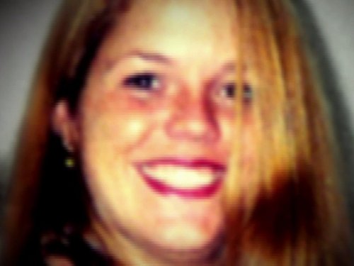 actor Corey Parker large photo