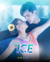 Hearts on Ice