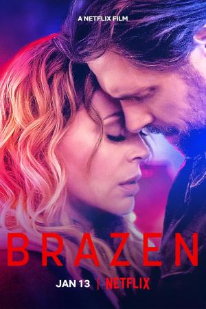 Brazen [Portuguese]