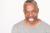 Leland Gantt