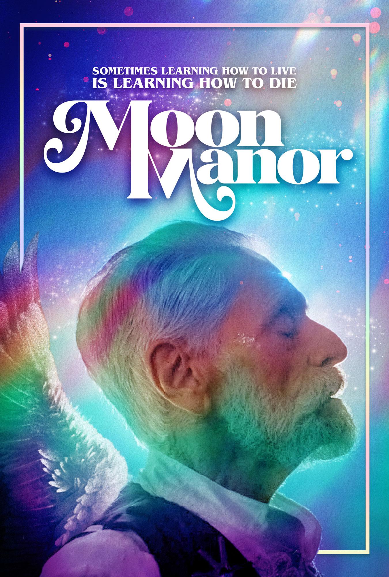 Moon Manor (2022) | Watch on Movi47