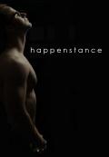 Happenstance