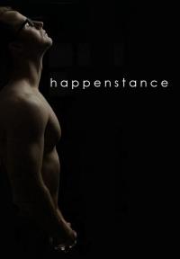 Happenstance