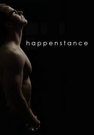 Happenstance