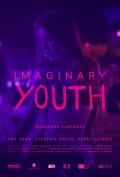 Imaginary Youth