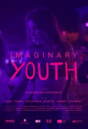Imaginary Youth
