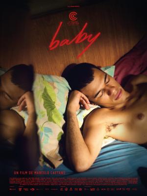 Baby [Portuguese]