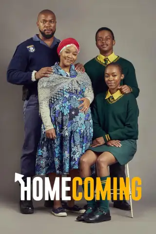 Homecoming