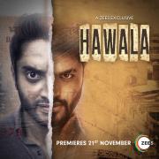Hawala