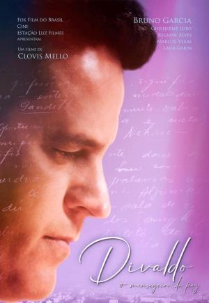 Divaldo Franco [Portuguese]