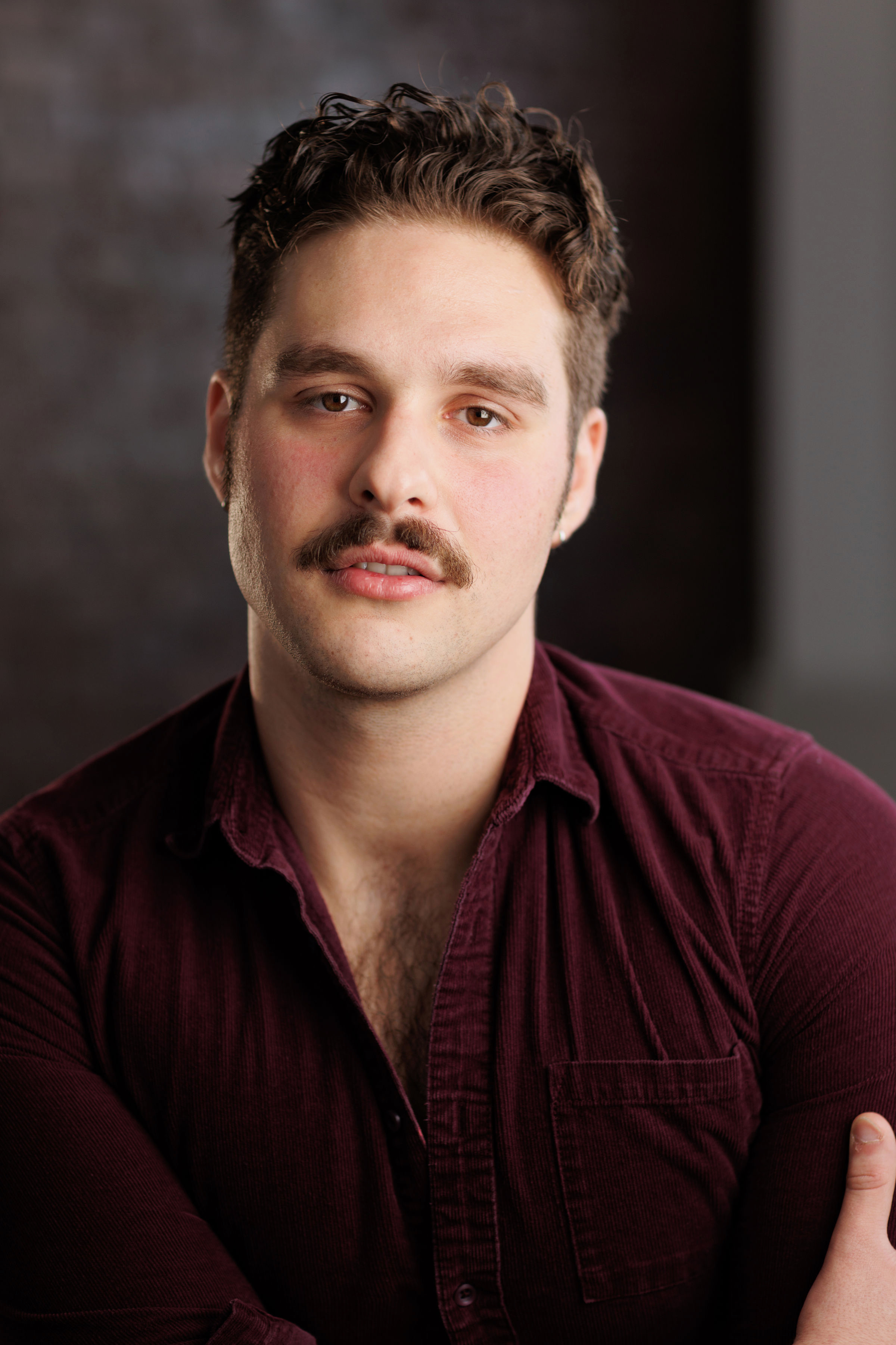 Bijan Adili