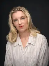 Hayley Phelan