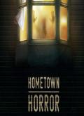 Hometown Horror