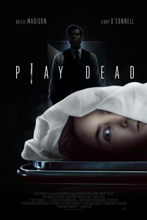 Play Dead - 123Movies