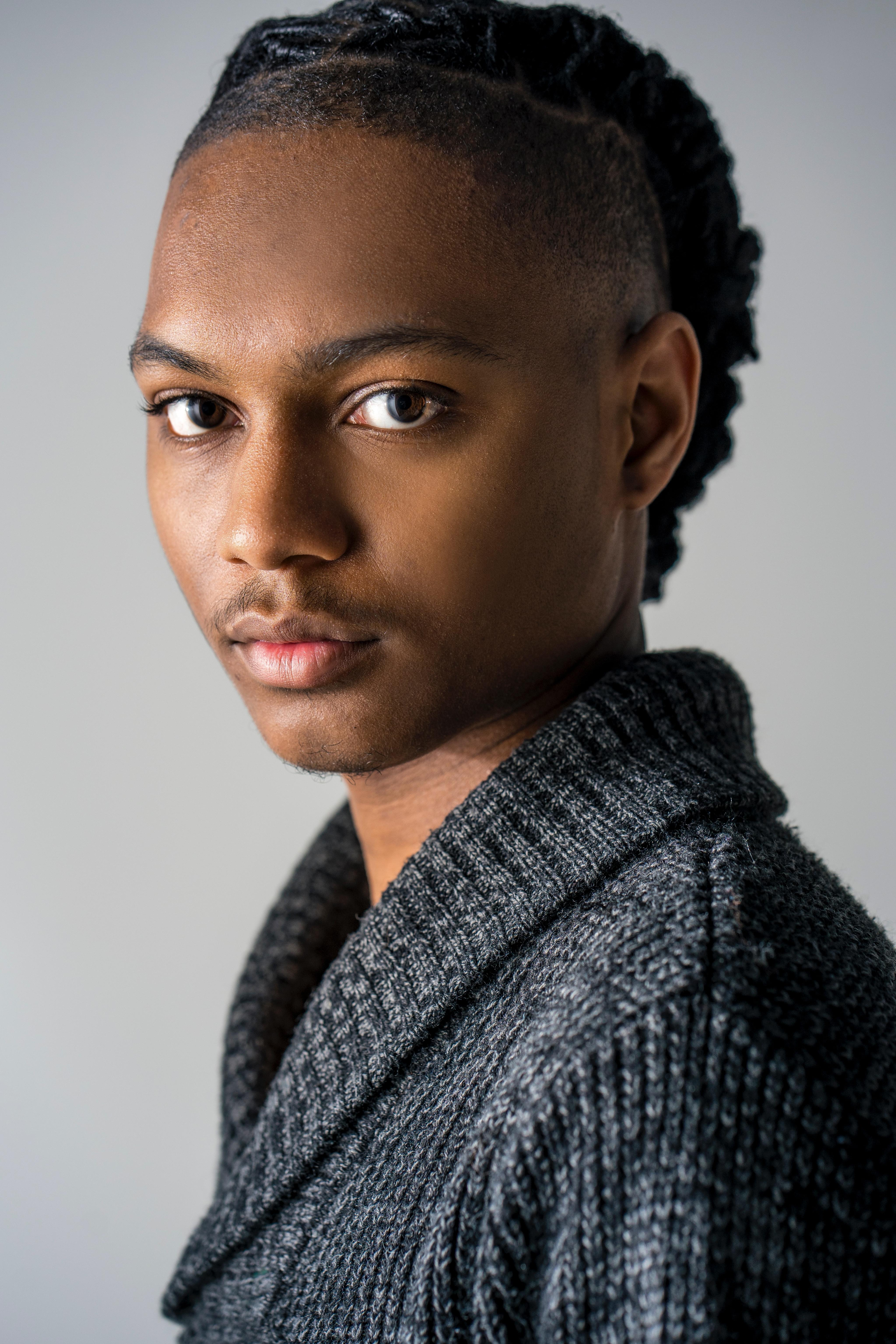 Darreon Carbin