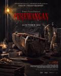 Perewangan