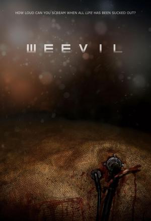 Weevil [Portuguese]