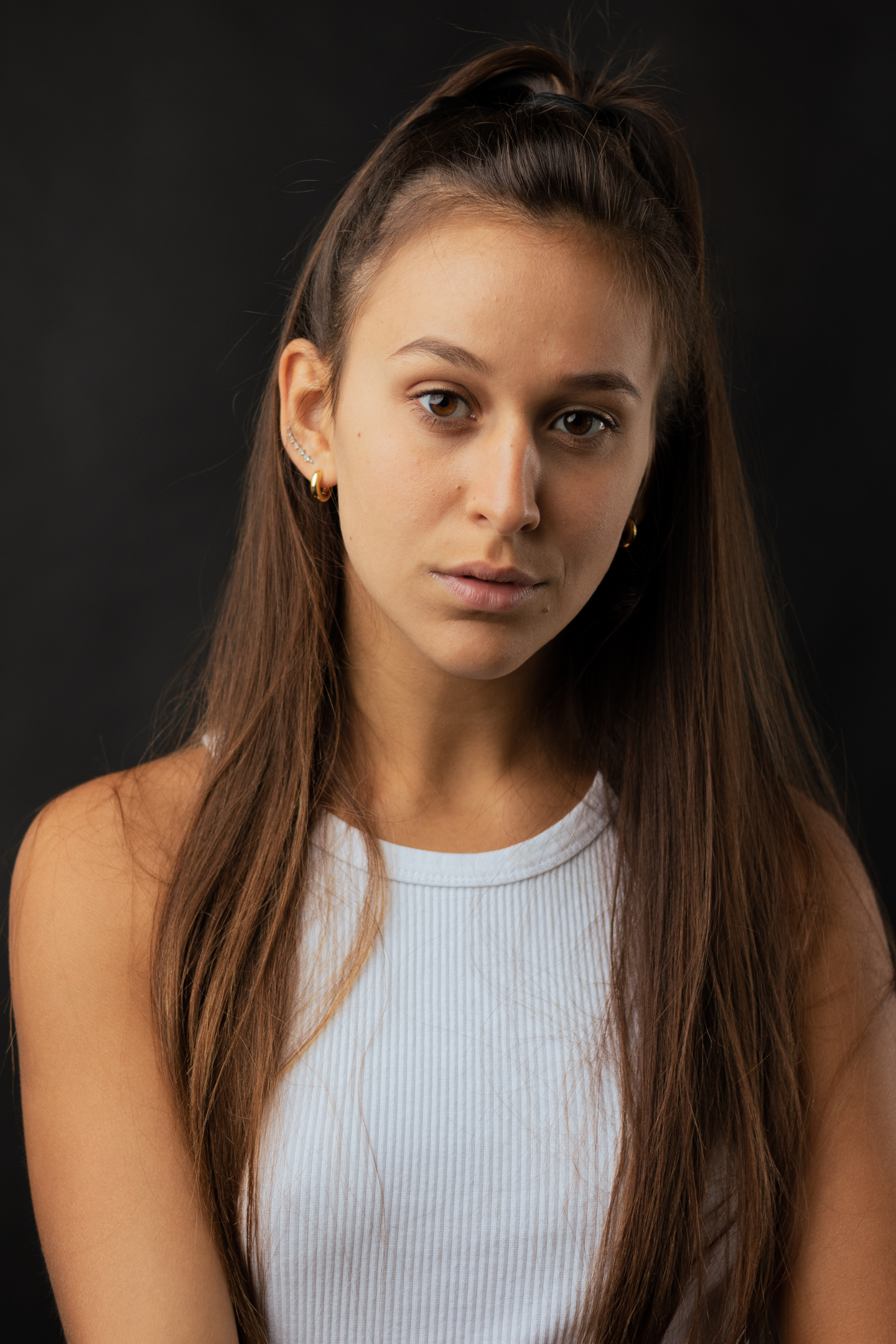 Micaela Jade Tucker