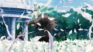 Guardian Fitz [Indonesian]