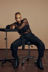 Nneka Onuorah