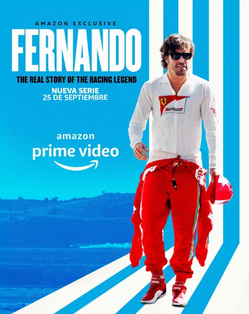 Fernando S1-S2