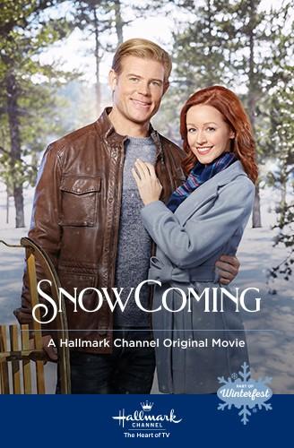SnowComing (2019) | Watch on Movi47