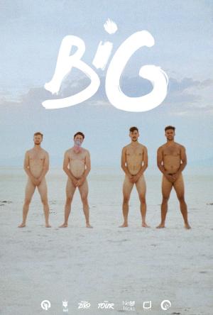 Big