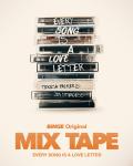 Mix Tape