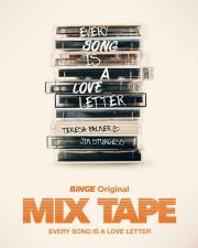Mix Tape