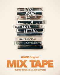 Mix Tape