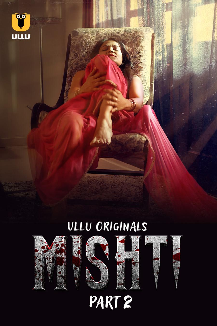 Mishti