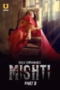 Mishti
