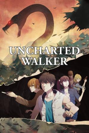 Uncharted Walker [English]