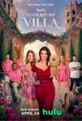 Vanderpump Villa S1-S2