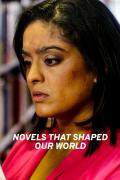 Novels That Shaped Our World