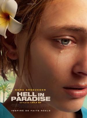 Hell in Paradise [Version française]