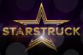 Starstruck