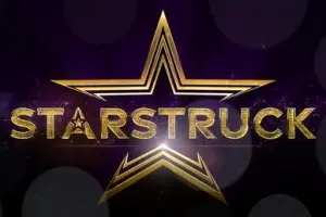 Starstruck