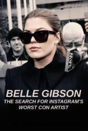 The Search for Instagram's Worst Con Artist