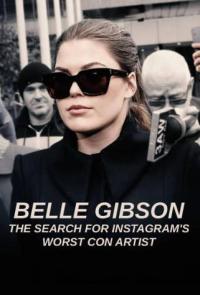 The Search for Instagram's Worst Con Artist