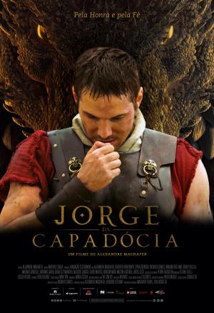 George of Cappadocia [Portuguese]
