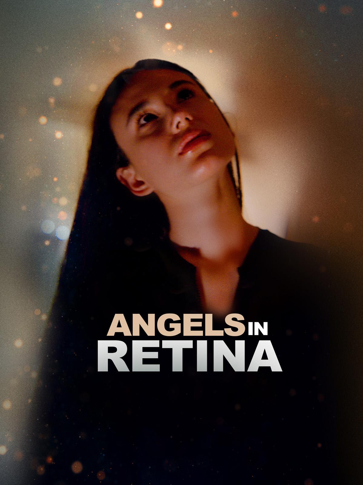 Angels in Retina (2025) | Watch on Movi47