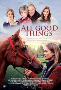 All Good Things