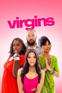 Virgins