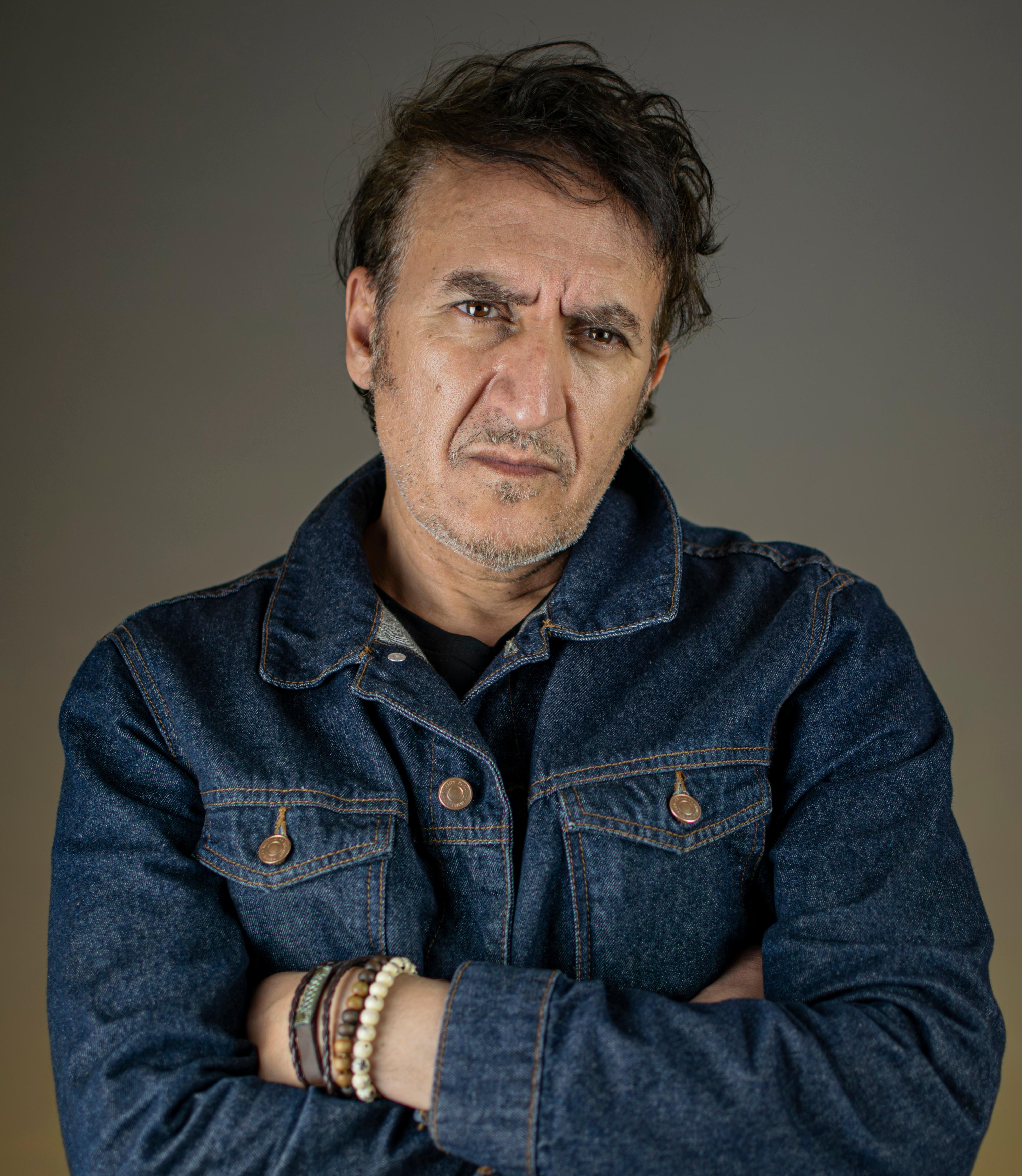 Chaouqi Abdellatif