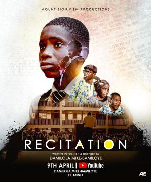 Recitation