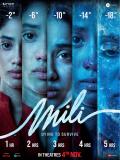 Mili