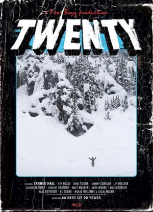 Twenty