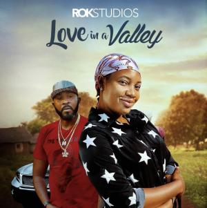 Love in a Valley